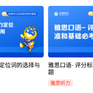 ����i����app