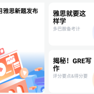 ����i����app