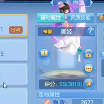 �ǳ���Ե9�ΰ�