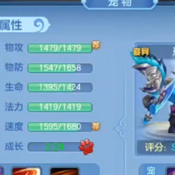�ǳ���Ե9�ΰ�