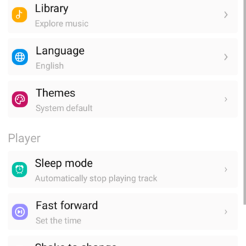 ����Mp3���ֲ�����