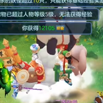 �ǳ���Ե9�ΰ�