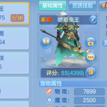�ǳ���Ե9�ΰ�