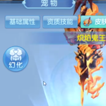 �ǳ���Ե9�ΰ�