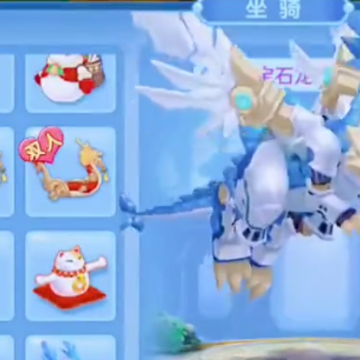 �ǳ���Ե9�ΰ�