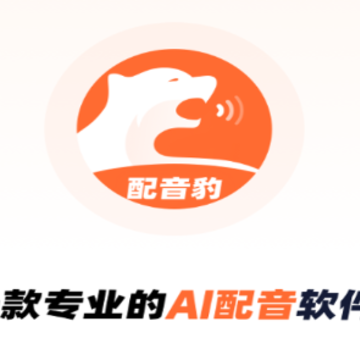 ������app