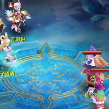 �ǳ���Ե3K�汾