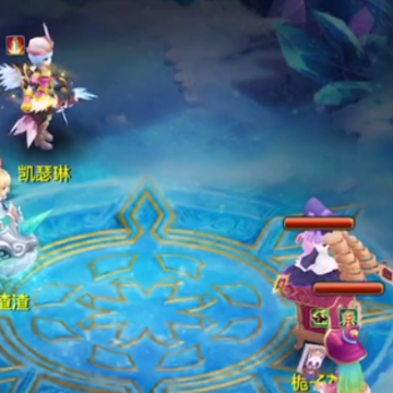 �ǳ���Ե3K�汾
