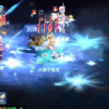 �ǳ���Ե3K�汾
