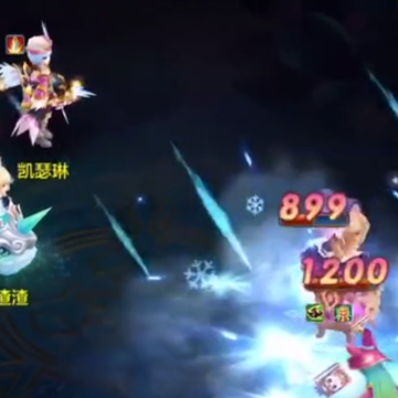 �ǳ���Ե3K�汾
