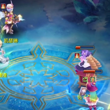 �ǳ���Ե3K�汾