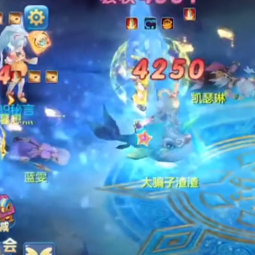 �ǳ���Ե3K�汾