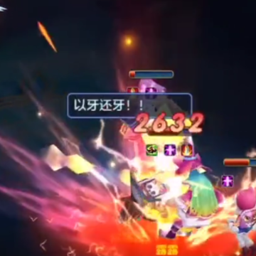 �ǳ���Ե3K�汾