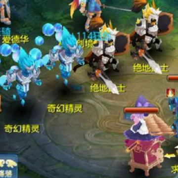 �ǳ���Ե3K�汾