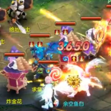 �ǳ���Ե3K�汾