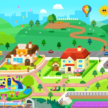 �ɿɱ���������(Life World)