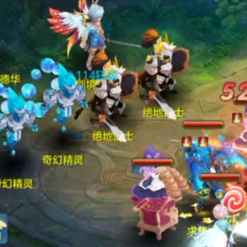 �ǳ���Ե3K�汾