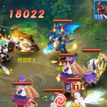 �ǳ���Ե3K�汾