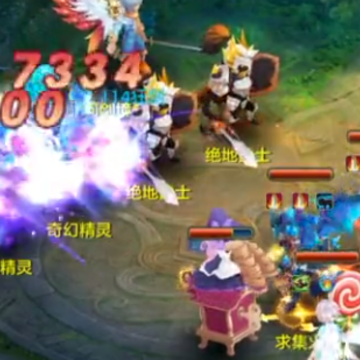 �ǳ���Ե3K�汾