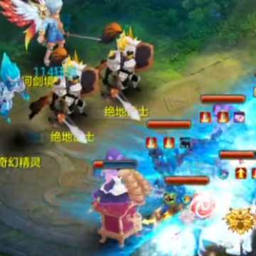 �ǳ���Ե3K�汾