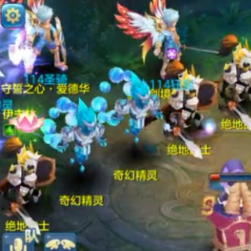 �ǳ���Ե3K�汾