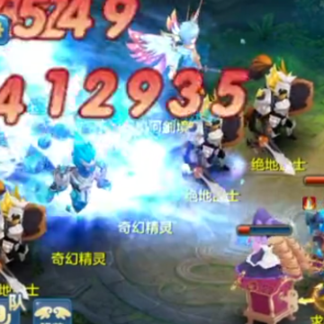 �ǳ���Ե3K�汾