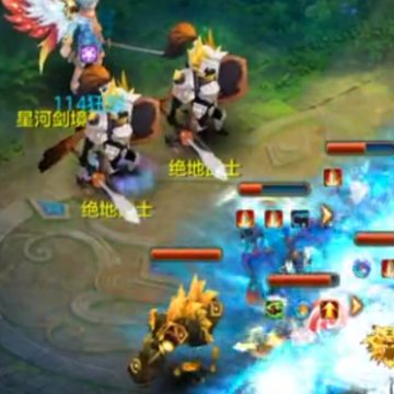 �ǳ���Ե3K�汾