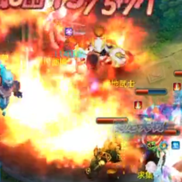 �ǳ���Ե3K�汾