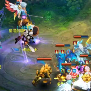 �ǳ���Ե3K�汾