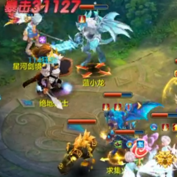 �ǳ���Ե3K�汾