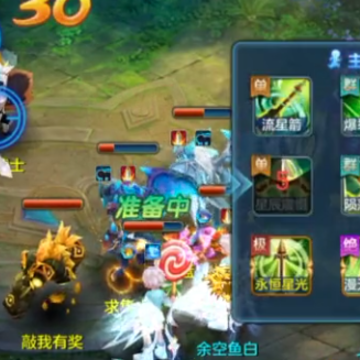 �ǳ���Ե3K�汾