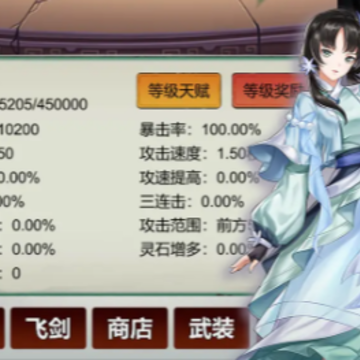���ޱ���9999999