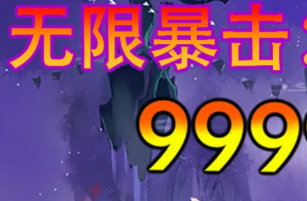 ���ޱ���9999999