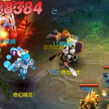 �ǳ���Ե3K�汾