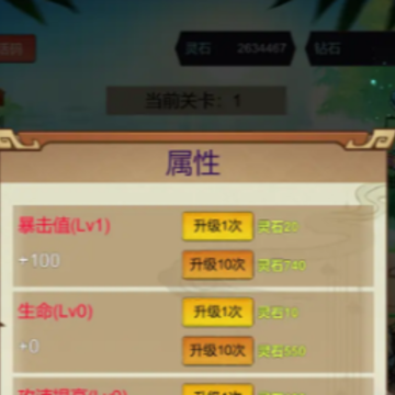 ���ޱ���9999999