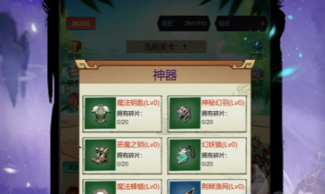 ���ޱ���9999999