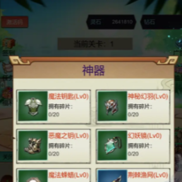 ���ޱ���9999999