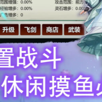 ���ޱ���9999999