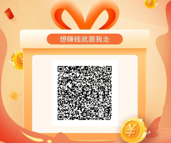 慧有米app 慧有米app