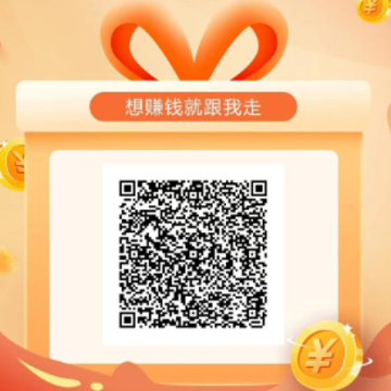 ������app