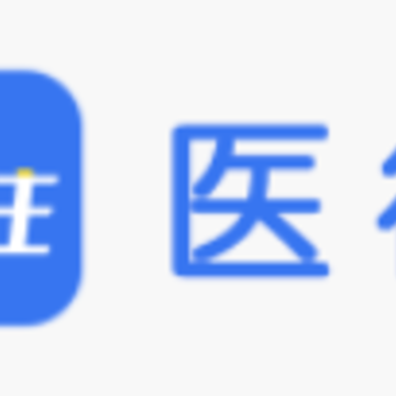 ҽ��app