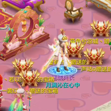 �ǳ���Ե���ΰ汾
