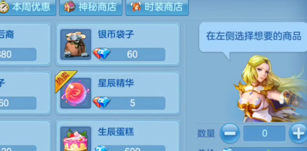 �ǳ���Ե���ΰ汾