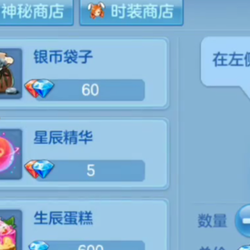�ǳ���Ե���ΰ汾