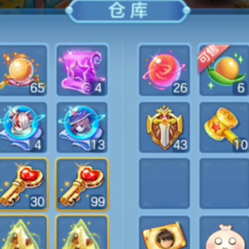 �ǳ���Ե���ΰ汾