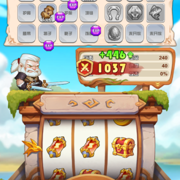 Witcher GO�군�ұ�ħ���Χ��
