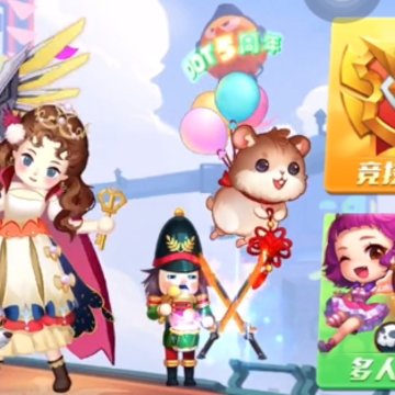�ǳ���Ե���ΰ汾