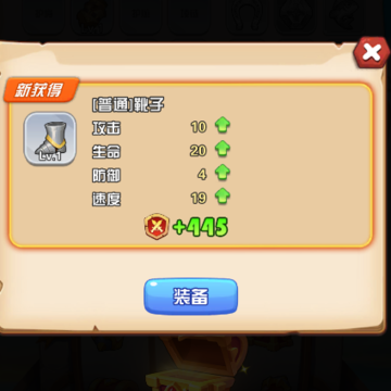 Witcher GO�군�ұ�ħ���Χ��