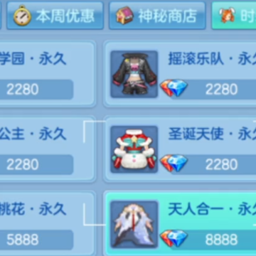 �ǳ���Ե���ΰ汾