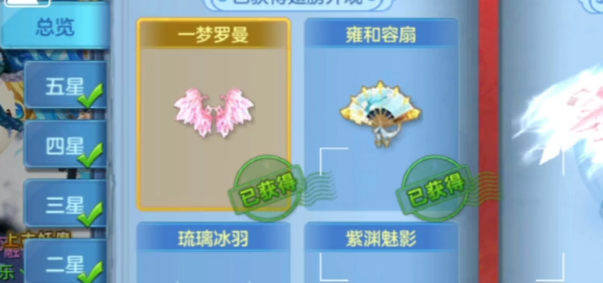 �ǳ���Ե���ΰ汾